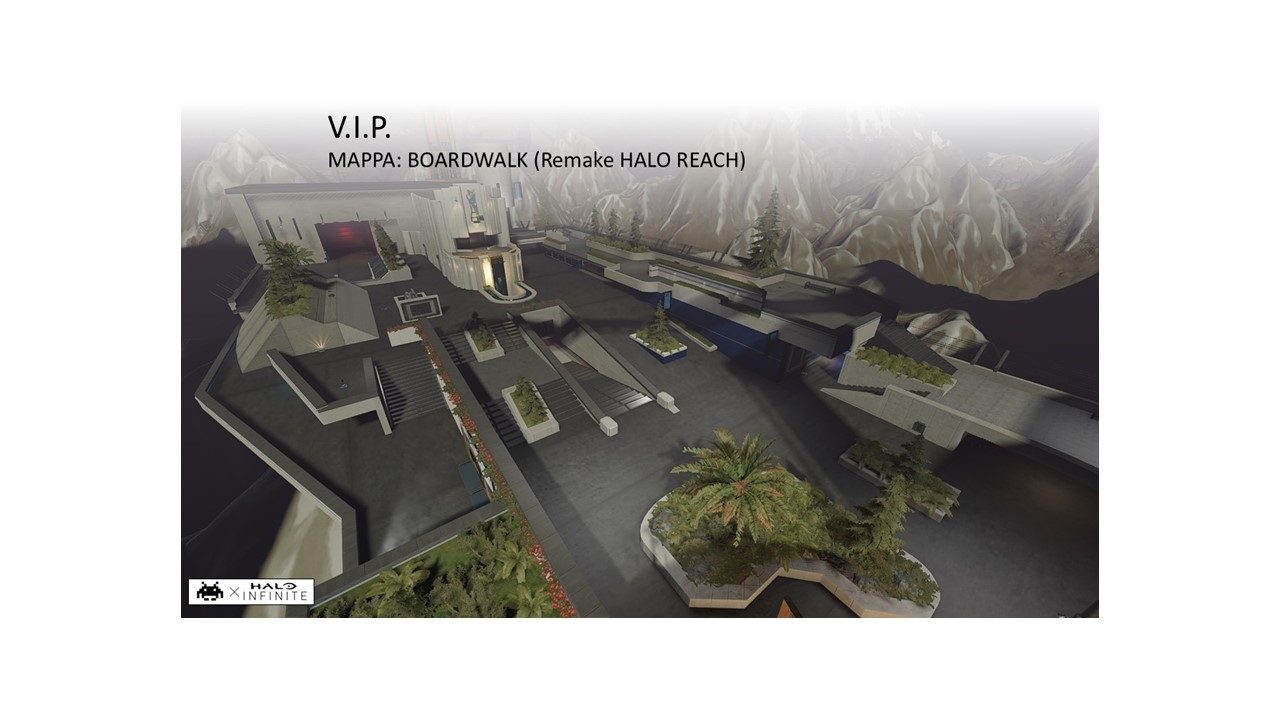 mappe_19