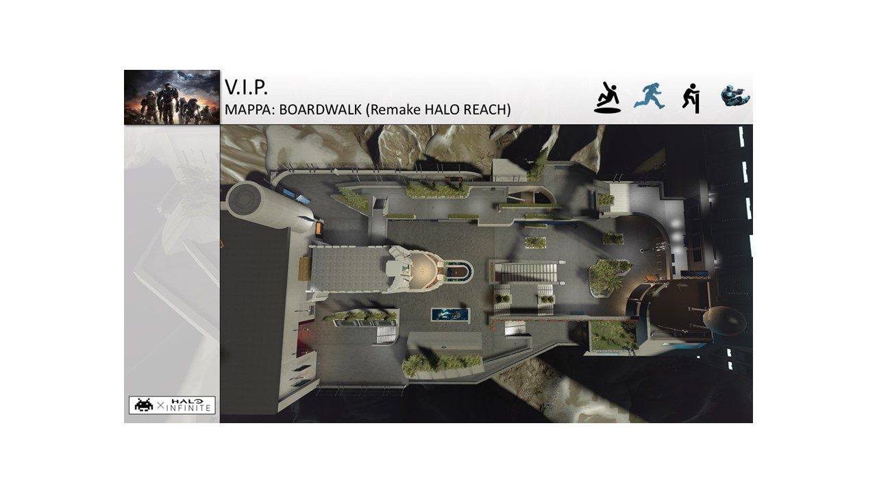 mappe_20