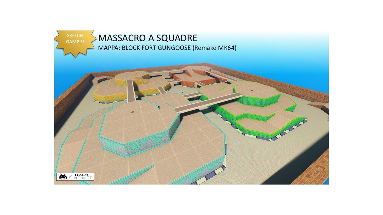 mappe_21
