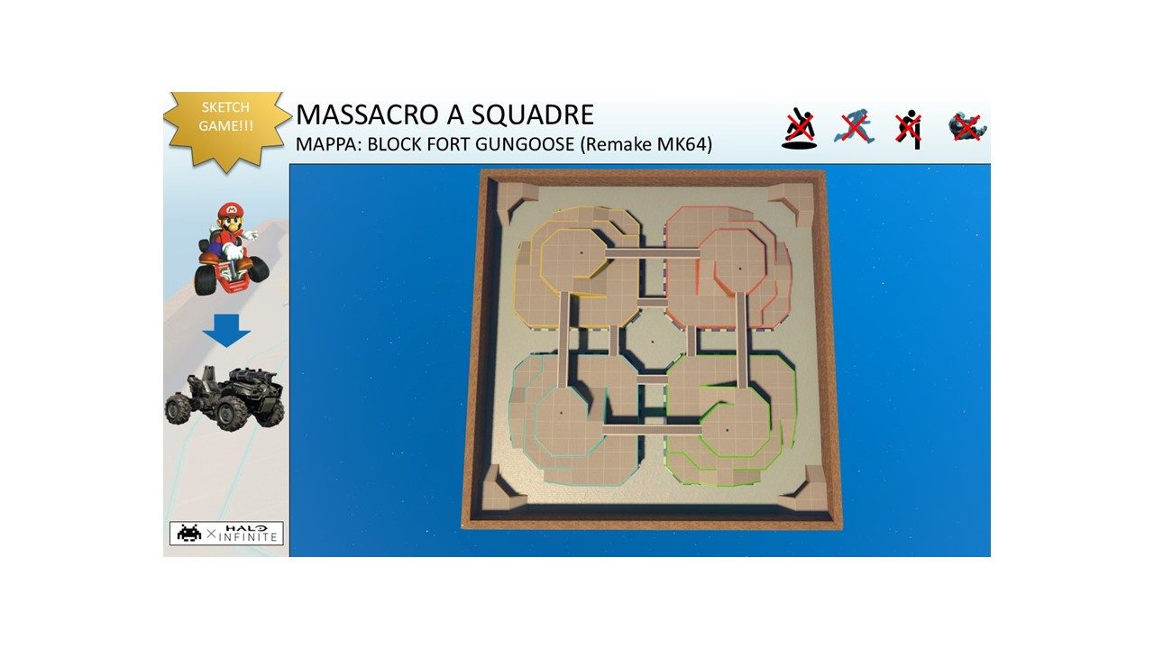 mappe_22