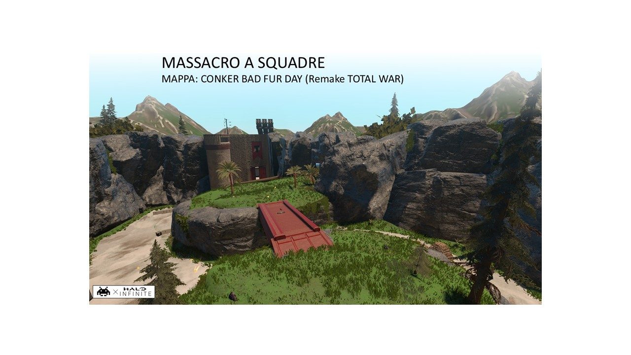 mappe_23