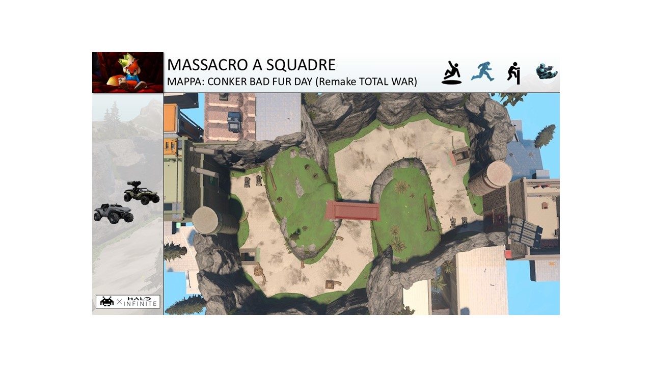 mappe_24