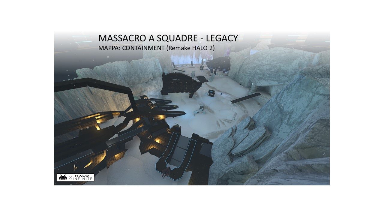 mappe_3
