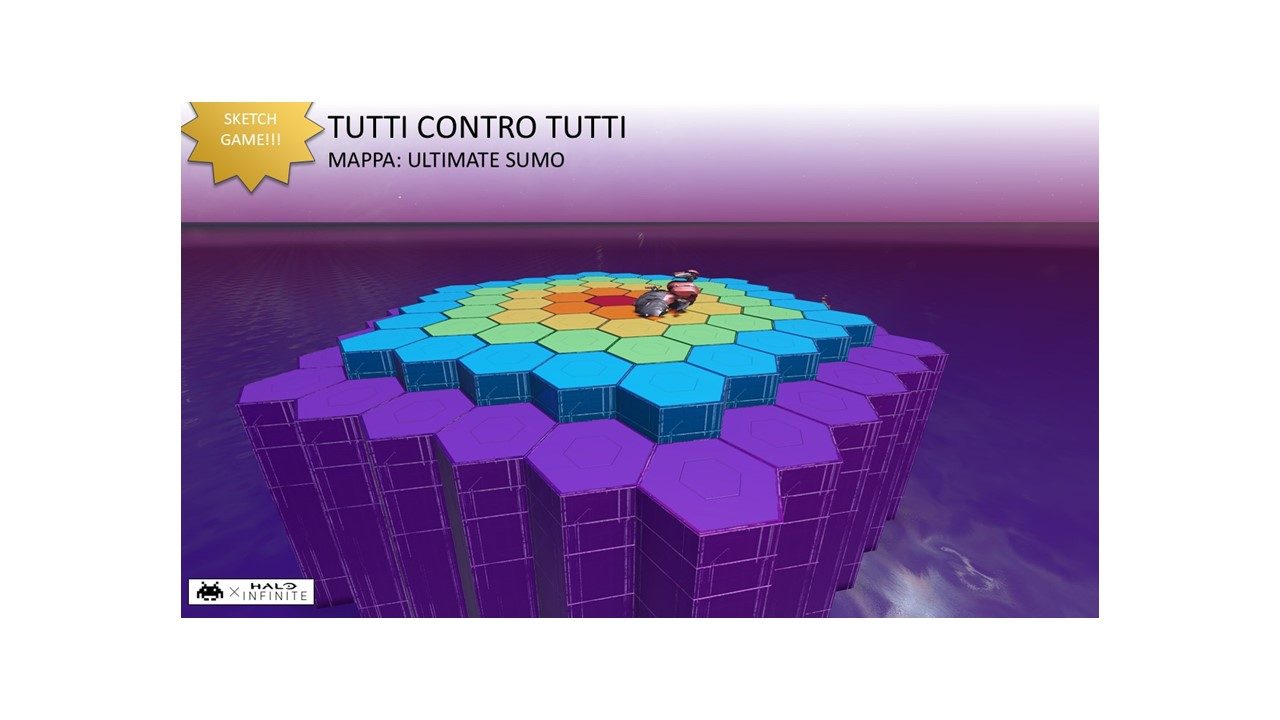 mappe_27
