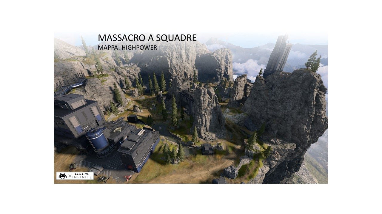mappe_29