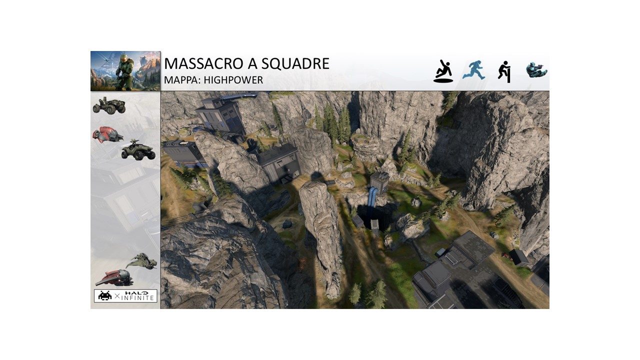 mappe_30