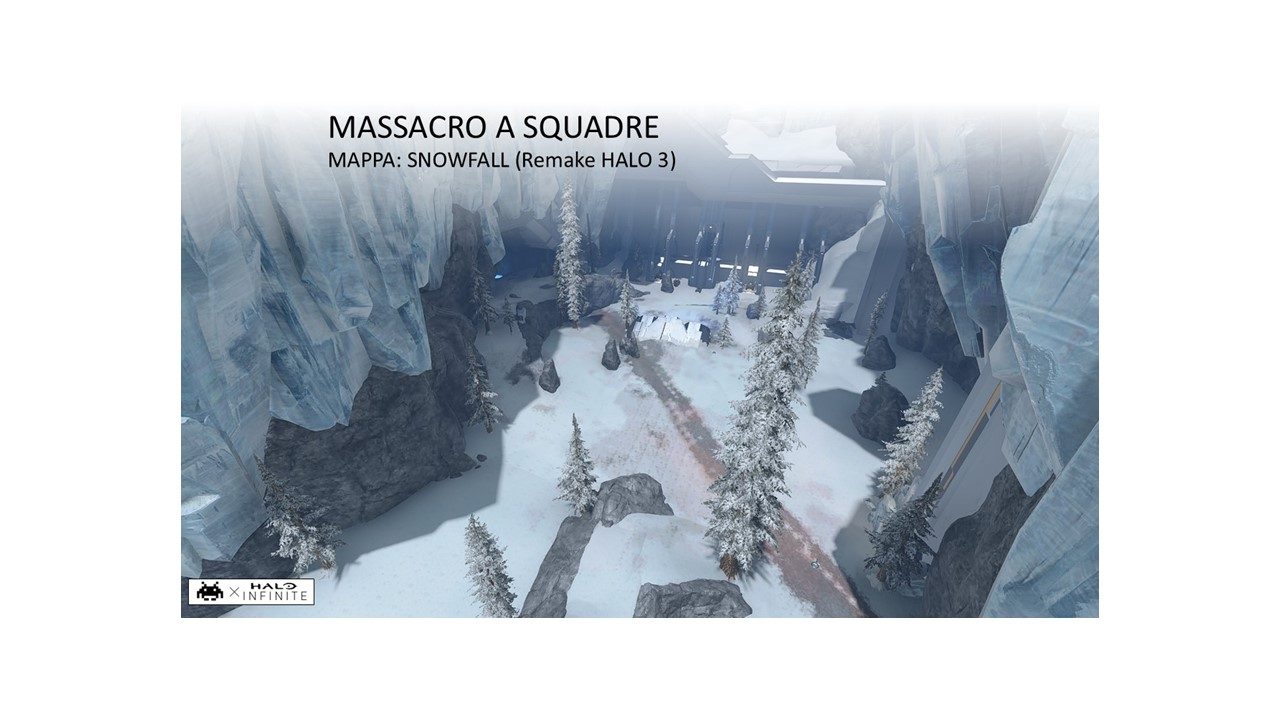 mappe_31
