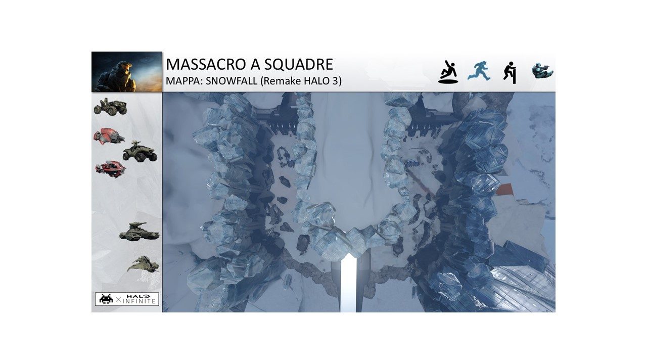 mappe_32