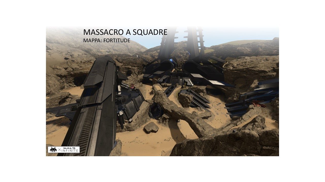 mappe_35