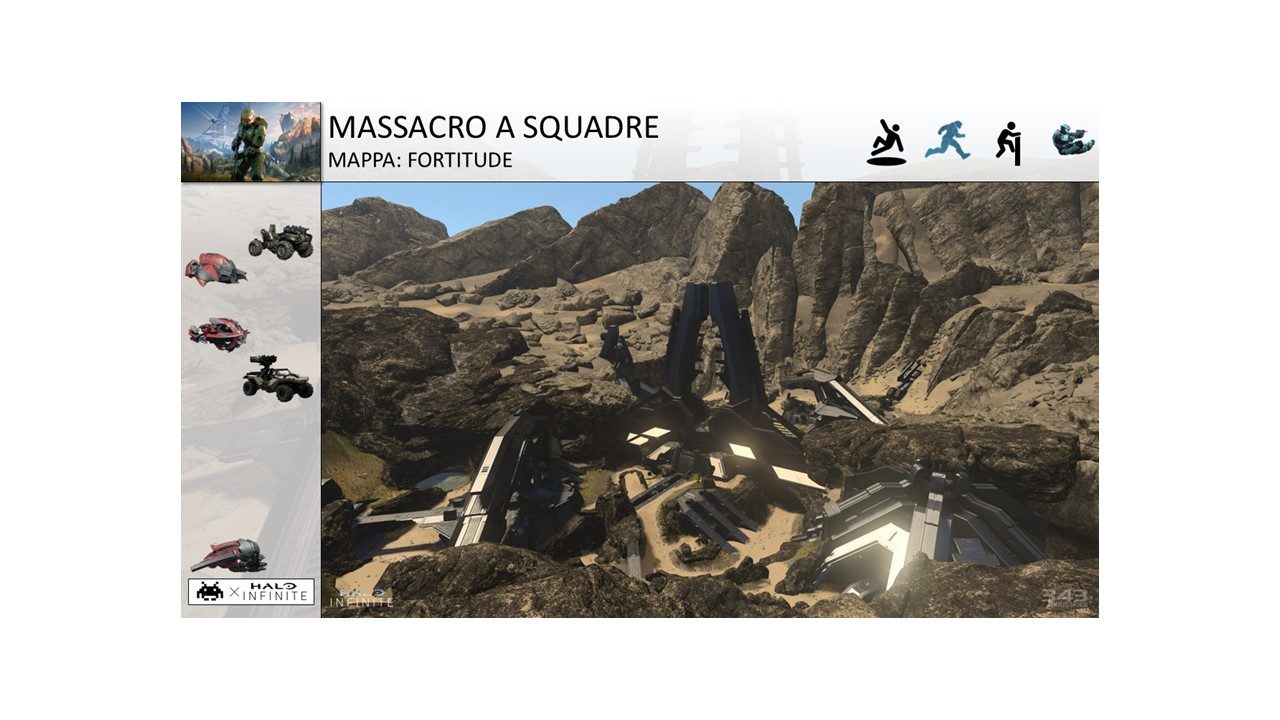 mappe_36