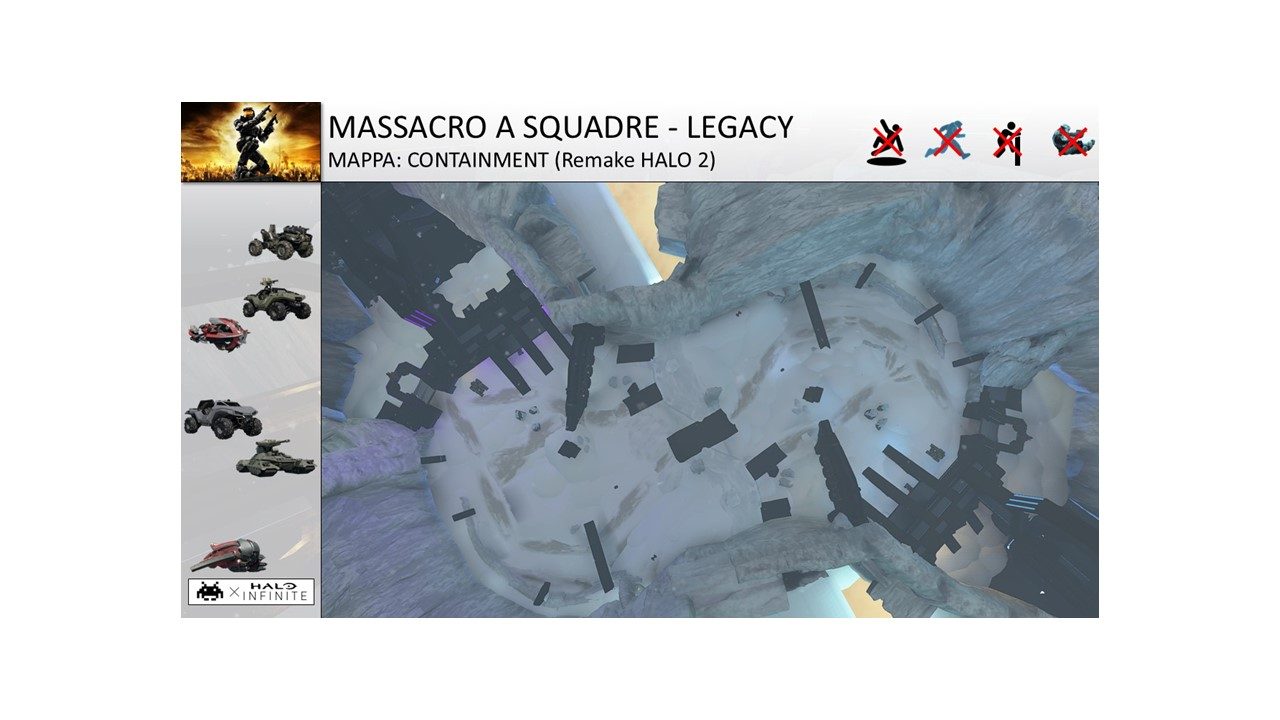 mappe_4