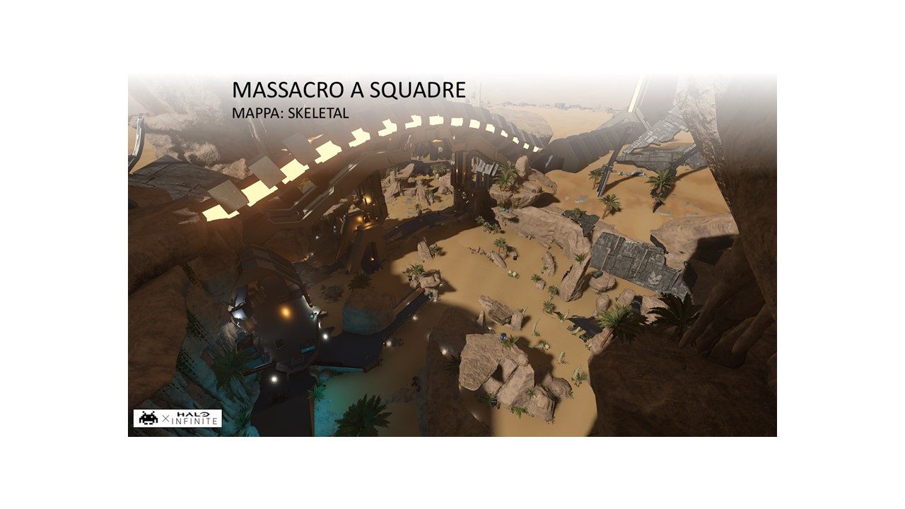 mappe_37