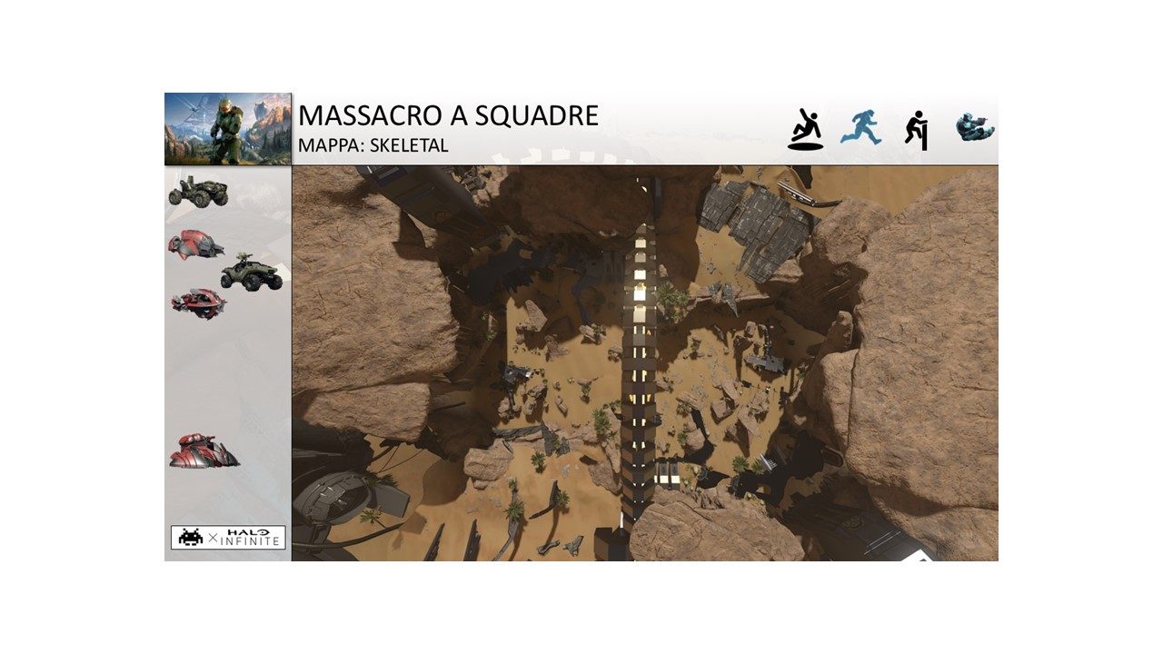 mappe_38