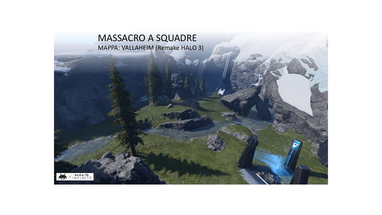 mappe_39