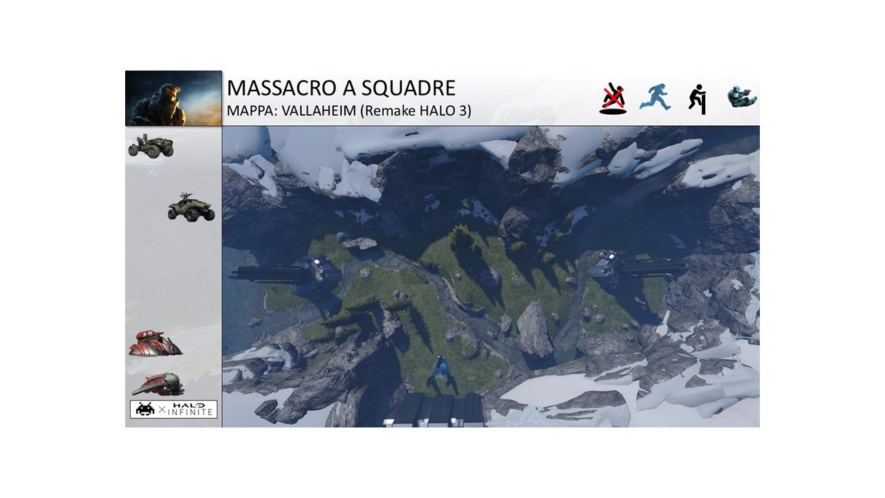 mappe_40