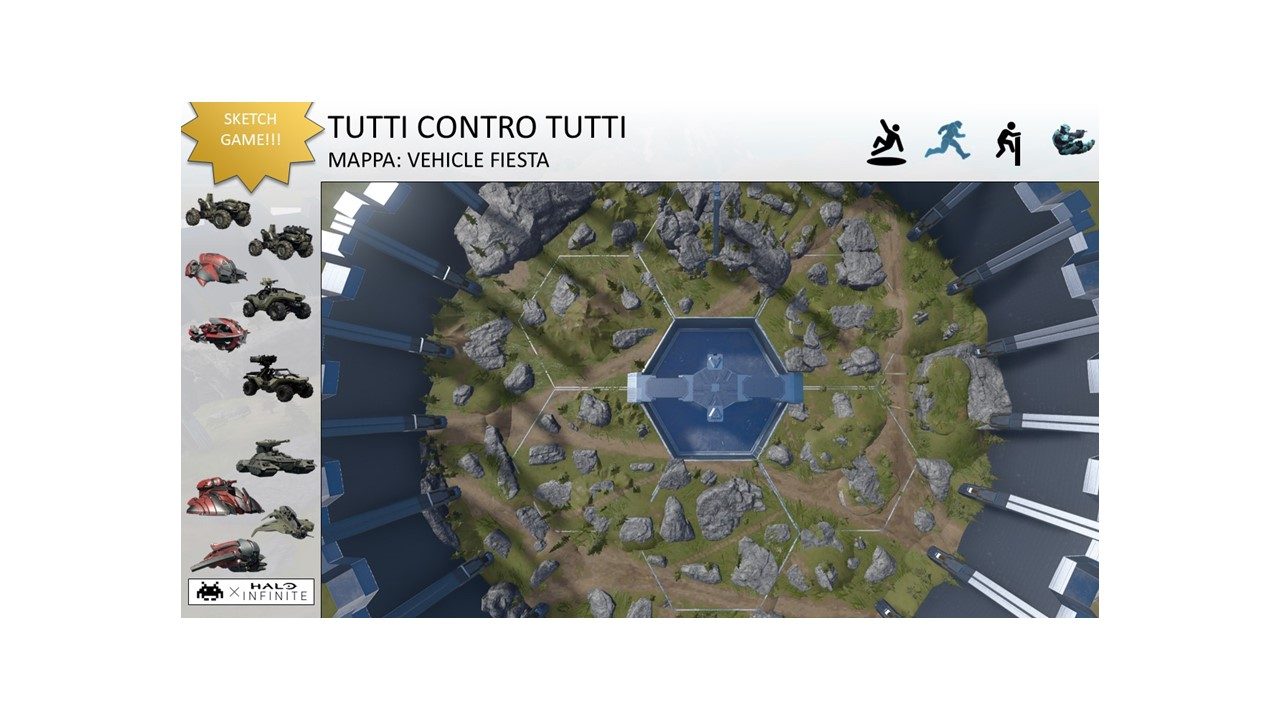 mappe_6