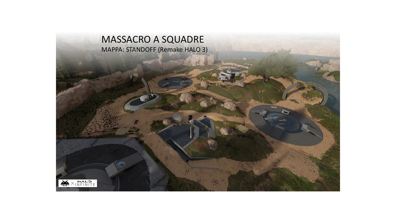 mappe_7