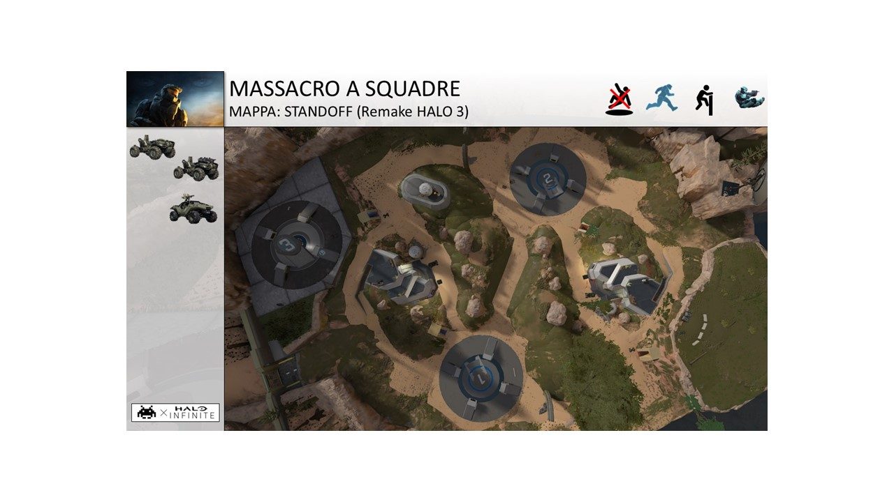mappe_8