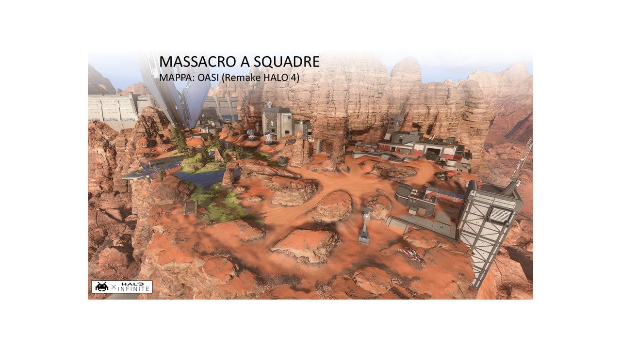 mappe_9