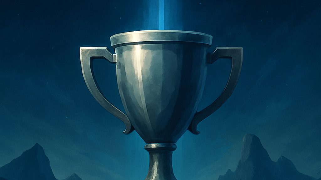 awards