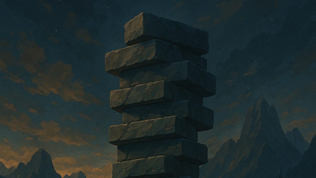 backlog