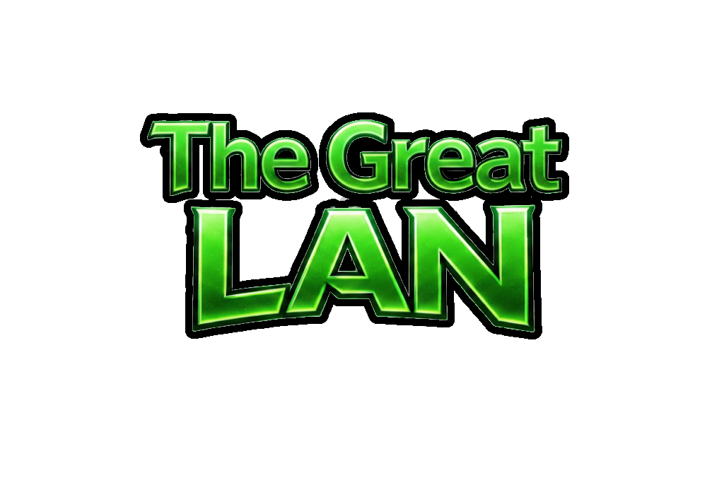 rick and morty logo